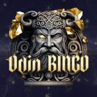 Chơi lô tô Odin game thumbnail