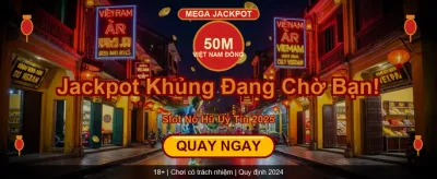 Khuyến Mãi Đỉnh Cao Hôm Nay promotional banner