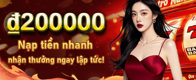 Thắng Lớn Cùng Siêu Jackpot promotional banner