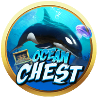 Rương đại dương game thumbnail