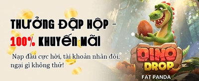 Đăng Ký Ngay Nhận Thưởng Lớn promotional banner