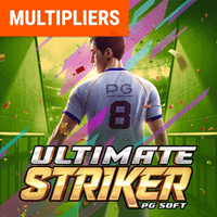 Tiền Đạo Đỉnh Cao game thumbnail