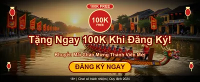 Trải Nghiệm kk555 Game Đỉnh Cao promotional banner