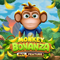 KHỈ BONANZA game thumbnail