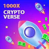 VŨ TRỤ TIỀN TỆ game thumbnail