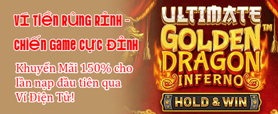 Chào Mừng Đến Với kk555 Bet promotional banner